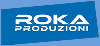 Roka Produzioni